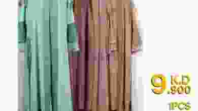 el3rod.com00001-116