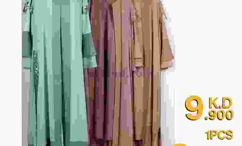 el3rod.com00001-116