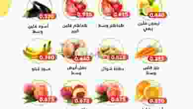 el3rod.com00001-1160