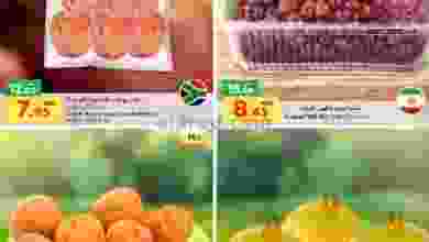 el3rod.com00001-117