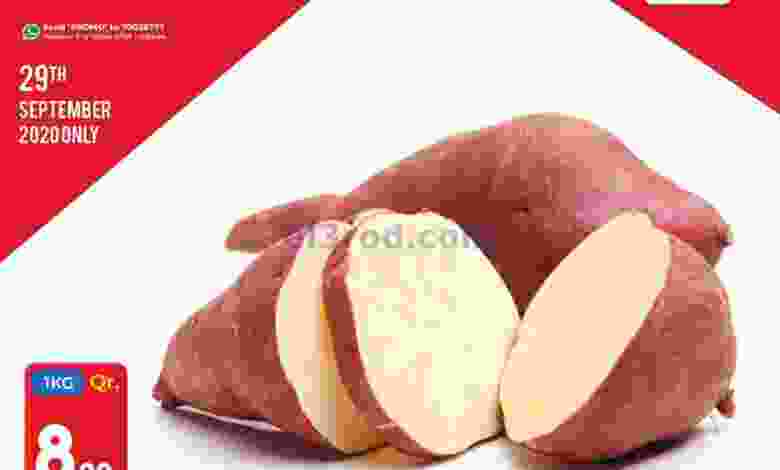 el3rod.com00001-1182