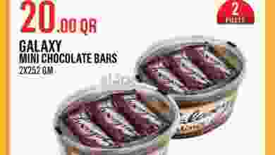 el3rod.com00001-1185