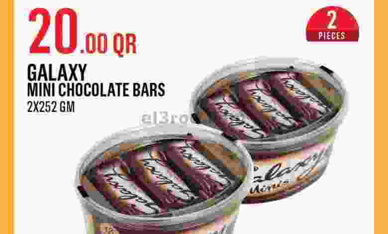 el3rod.com00001-1185