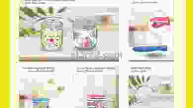 el3rod.com00001-1187