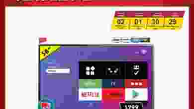 el3rod.com00001-1189