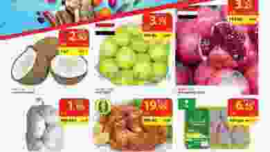 el3rod.com00001-1190