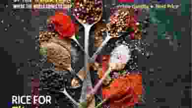 el3rod.com00001-1192