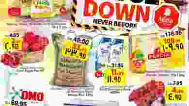 el3rod.com00001-1197