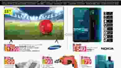 el3rod.com00001-1219