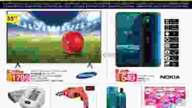 el3rod.com00001-1220