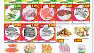 عروض أوليف الكويت 2 حتى 8-9|هدايا مجانية el3rod.com00001-24