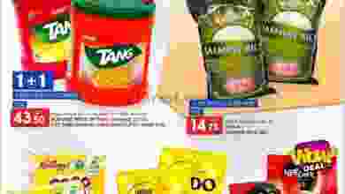 el3rod.com00001-341