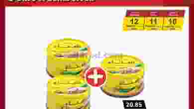 el3rod.com00001-346
