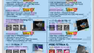 el3rod.com00001-35