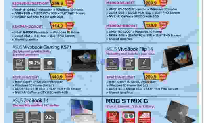 el3rod.com00001-35