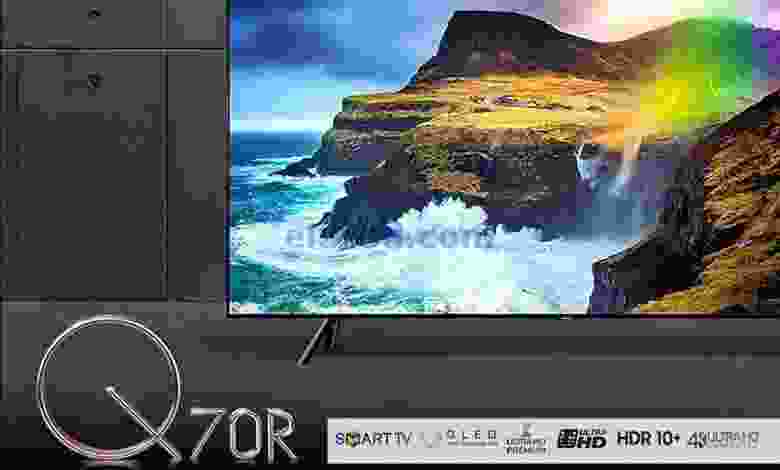el3rod.com00001-370