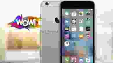 عروض بست اليوسفى من 11-9-2020 el3rod.com00001-382