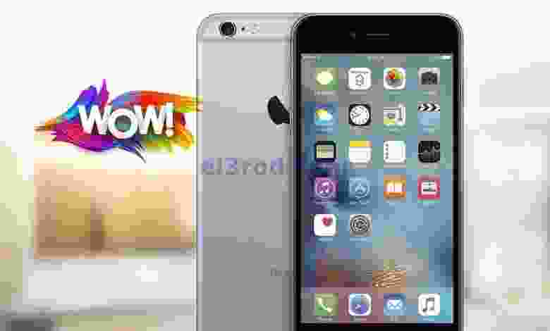 el3rod.com00001-382