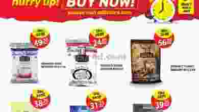 el3rod.com00001-385
