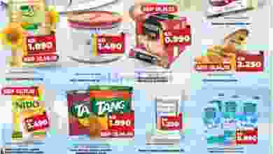 el3rod.com00001-388