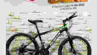 el3rod.com00001-393