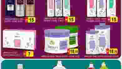 el3rod.com00001-395