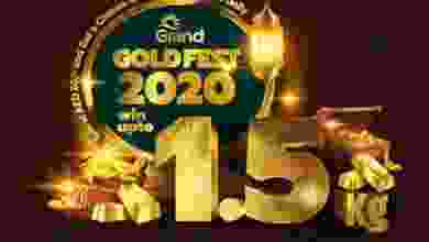 el3rod.com00001-409