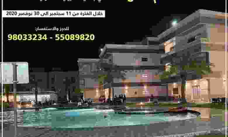 el3rod.com00001-432