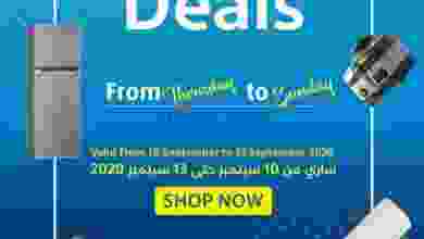 el3rod.com00001-433