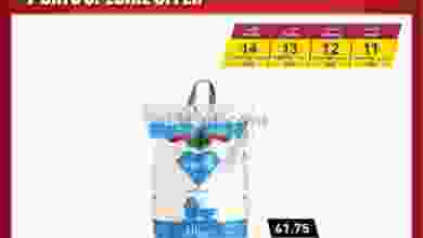 el3rod.com00001-438
