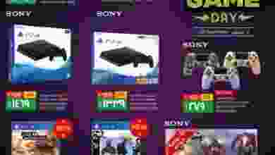 el3rod.com00001-439