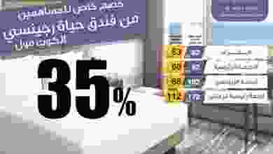 عروض جمعية الاندلس والرقعي التعاونية من 4-9-2020 el3rod.com00001-44