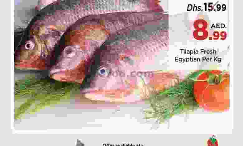 el3rod.com00001-443