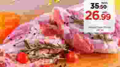 el3rod.com00001-444