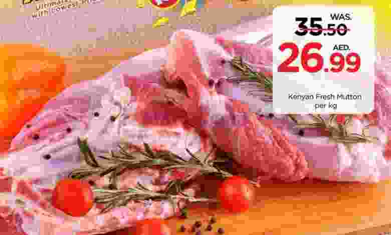 el3rod.com00001-444