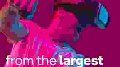 el3rod.com00001-452