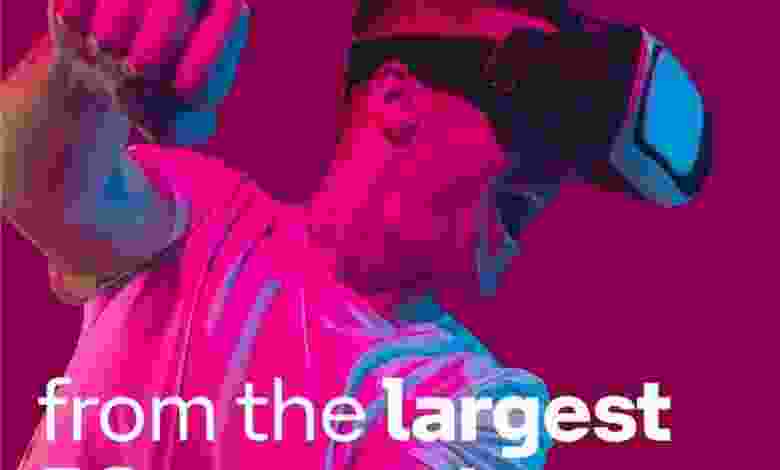 el3rod.com00001-452