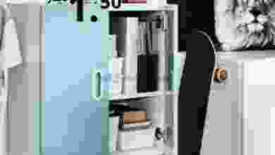 el3rod.com00001-454
