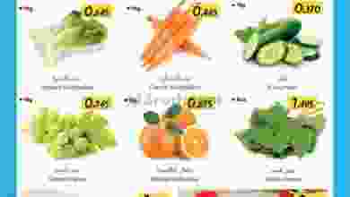 el3rod.com00001-456
