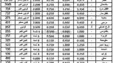 el3rod.com00001-462