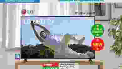 el3rod.com00001-468