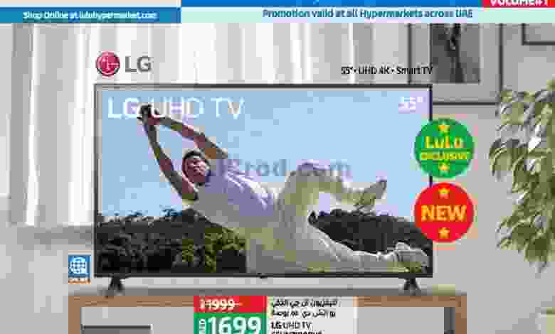 el3rod.com00001-468