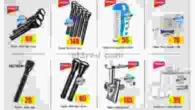 el3rod.com00001-472