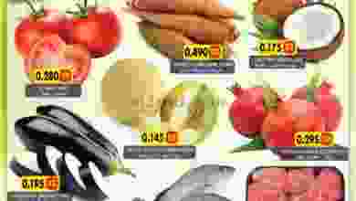 el3rod.com00001-478