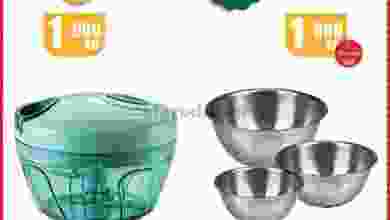 el3rod.com00001-481