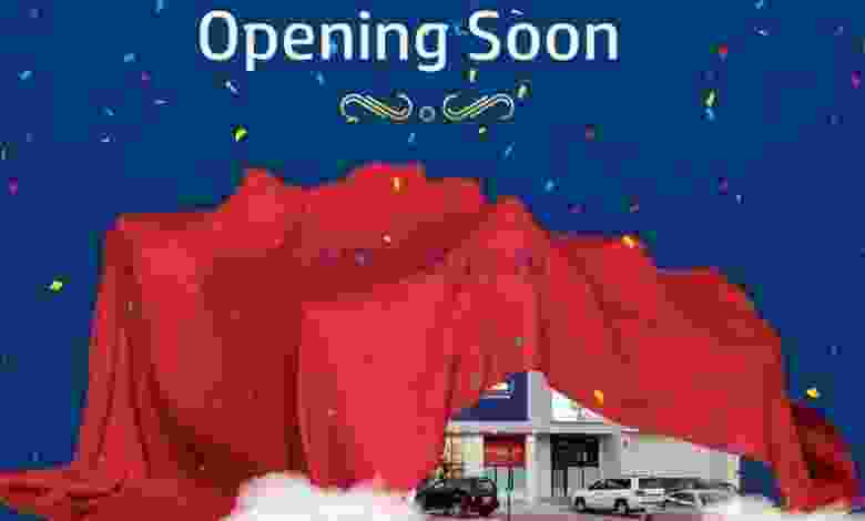 el3rod.com00001-484