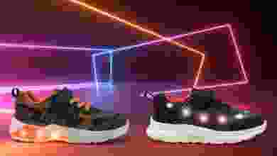 el3rod.com00001-486