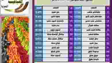 el3rod.com00001-503