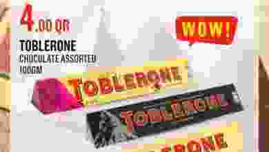 el3rod.com00001-506