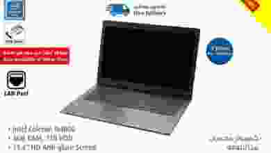 el3rod.com00001-507